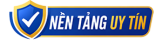 Top 12+ Nhà Cái Trải Nghiệm FreeBet Không Cần Nạp Cho Hội Viên Mới 2026